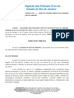 PETIÇÃO COLPOLnova (1) - Assinado