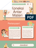 01.02.3-T2-7 Koneksi Antar Materi - .