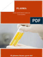 5 PLASMA