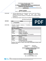 SPT Pengajar Praktik CGP - Lokakarya 7 - Angkatan 9 - Sign