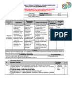 4°-Sesion 1-Eda 1