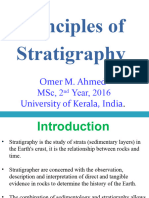 principlesofstratigraphy-161230175547