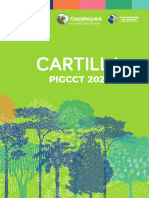 Cartilla PIGCC 2023