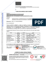 04 - 04abril - Om - 077 - 2022 - Funciones - Perfil - Aip Materiales Comunicacion