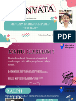 Aksi Nyata Kurikulum Merdeka - Ni Putu Rista Witriyaningsih, S.PD - AUD.pdf - 20240404 - 171553 - 0000