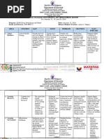 Program READ CIGPS PIR