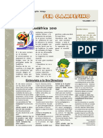 Periodico1 2010