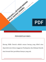 Slide Rkbmd-Permendagri 19 2016
