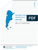 Informe Productivo San-Juan