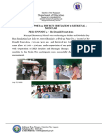 PP4-Narrative-Report-Dry-Run-Simulation-Retrival Diolata