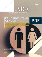 Materi PUG (SEARA)