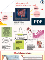 enfermedad_de_malabsorcion