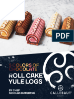 Roll_Cake_Yule_Log___5_colors_of_chocolate_CAN_EN