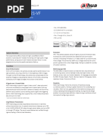 HAC-B4A21-VF Datasheet 20220507