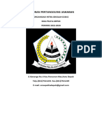 LPJ PROKER 2022-2023-WPS Office