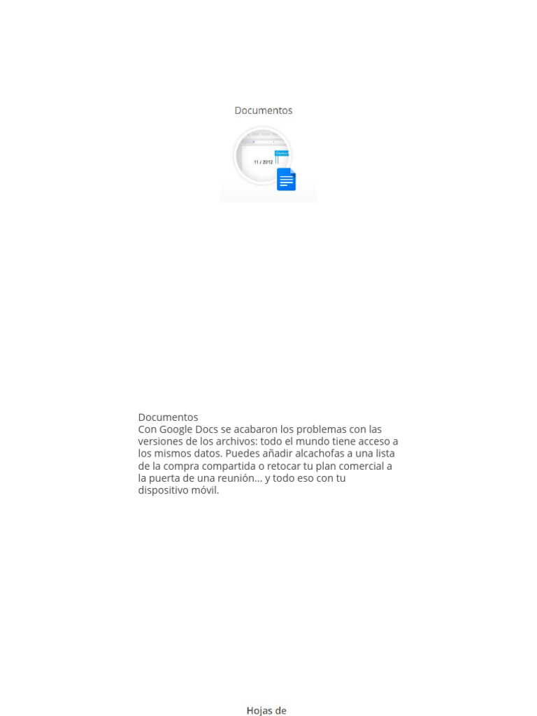 google-drive-pdf