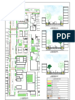 Street Design-Layout1