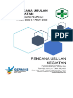 1.1.1.d.1 RUK PEMAHAN 2022 - 2023