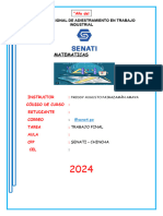 Ejemplo Entregable Matematica 2024