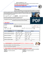 Ficha 3-4to-Ua1-2024