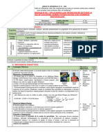 4°-Sesion 3-Ua1 - 2024