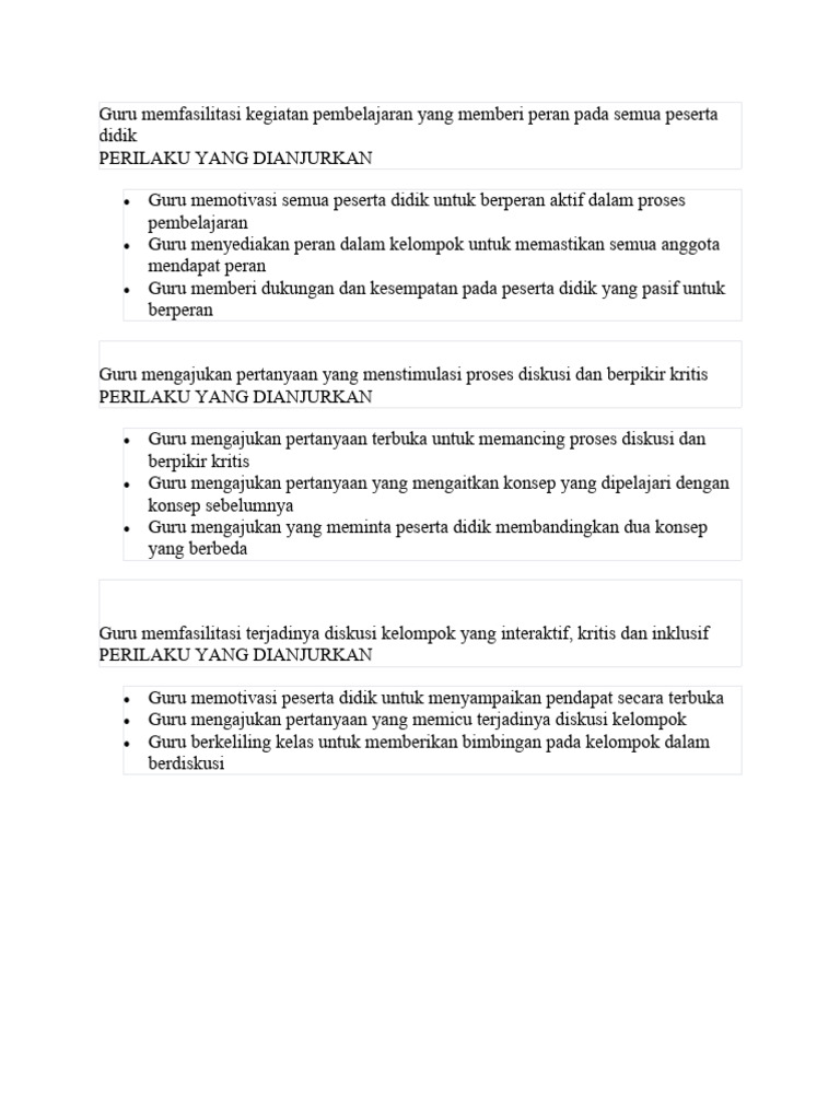 

<p><strong>Peran Guru dalam Pembelajaran Trauma-Informed</strong></p>
<p>” title=”</p>
<p><strong>Peran Guru dalam Pembelajaran Trauma-Informed</strong></p>
<p>“></p>
	</div><!-- .entry-content -->

	<footer class=