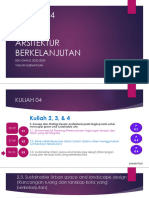 Kuliah 04