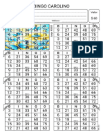 tablas (2)JJ