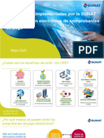 Comprobante de Pago Electronico_mayo 2022 - Copia