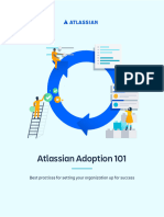 Atlassian-Adoption-at-Scale