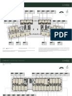 Lumiere SHOP West Master Plan