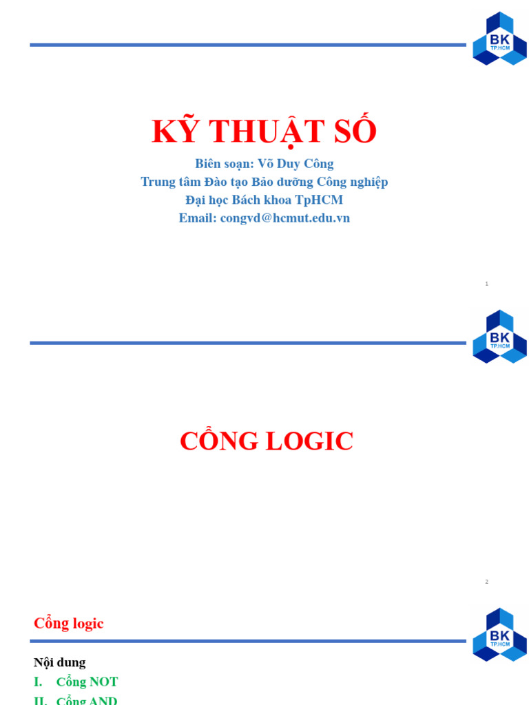KTS Ch2 | PDF