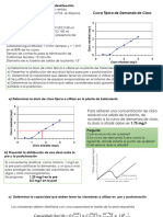 Problema de Desinfección Resuelto 202115