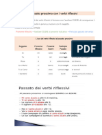 PDF 5.3