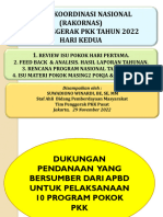 Rakornas_TP_PKK_Tahun_2022_Hari_Kedua