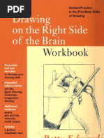 Download NewdrawingontherightsideoftheBrainworkbook by MikeSufi SN72678967 doc pdf
