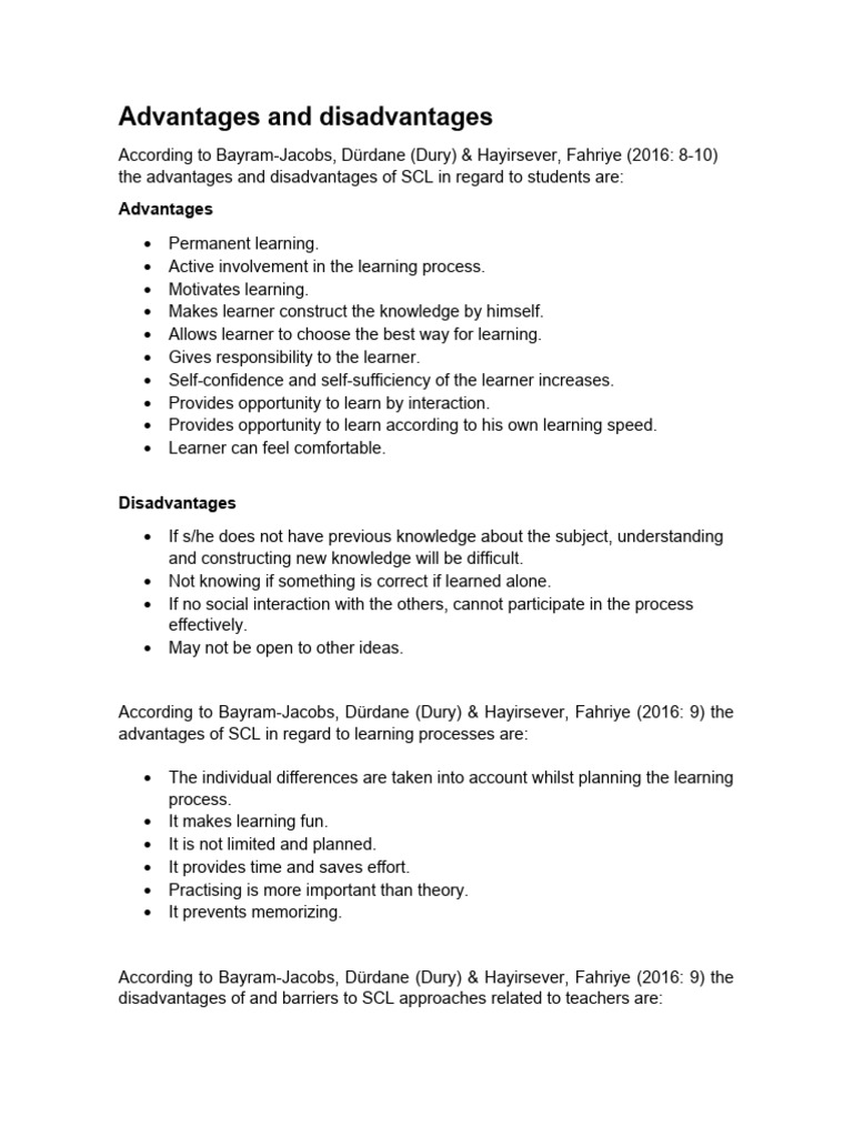 Tkt 1 Pdf Learning Behaviorism