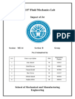 2 - Zain Ahmed - Impact of Jet