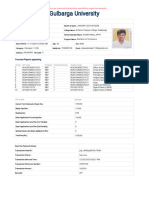 Uucms - Karnataka.gov - in ExamGeneral PrintExamApplication