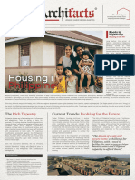 Santos Housing Assignment 1