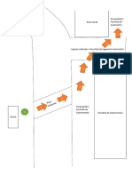 Plano - Estudiante Automotriz - Cañadas Quelal