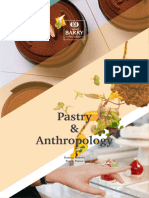 Pastry&Anthropology EN - Compressed