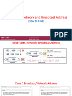 2.1 3-valid-hosts-network-broadcast-address