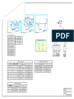 Proyecto Final - Juan Jose Rodriguez Perez