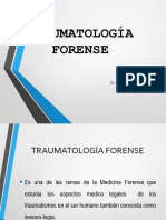 traumatologias-forense