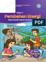Buku 2021 08 AU SW Perubahan-Energi