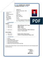 CV IRFAN Compressed-2