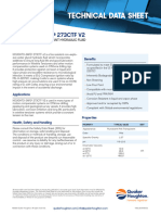 Tds Houghto-Safe 273ctf v2 en