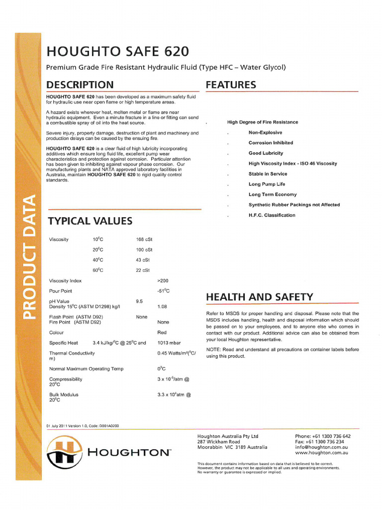 Api 620 Pressure Limit Switch