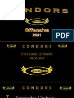 Condors PDF 15-12-2020
